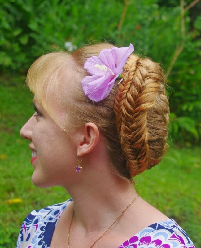 ������ ��� ������ ������ IMGP4993 (649x800).j